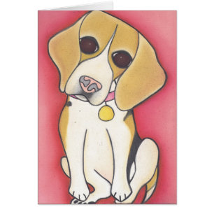 Little Miss Skip to My Lizzy Lou  by Robyn Feeley