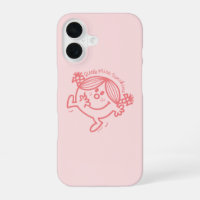 Little Miss Sunshine Coral