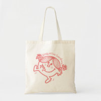 Little Miss Sunshine Coral