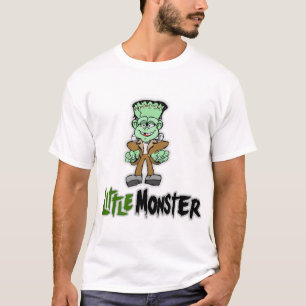 Little Monster T-Shirt
