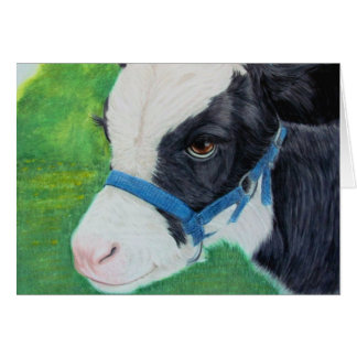 Little Moo