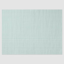 Little One Hand Drawn Grid - soft teal