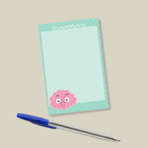 Little Ones•Thinga-Ma-Jig• Post-it Notes
