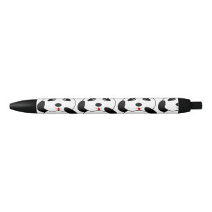 Little Panda Pen