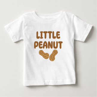 Little Peanut Newborn & baby gifts T-Shirt