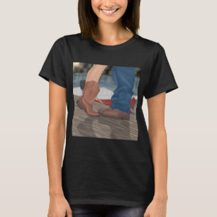 Little Pond T-Shirt