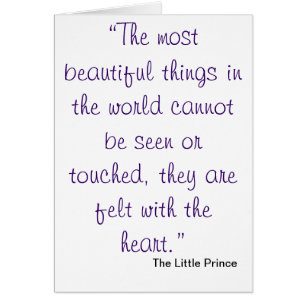 Little Prince