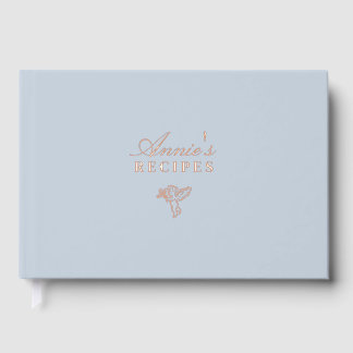 Little Prince Baby Shower Book Wishes For Baby