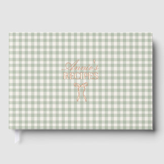 Little Prince Baby Shower Book Wishes For Baby