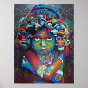 little prince digital - 2013 poster