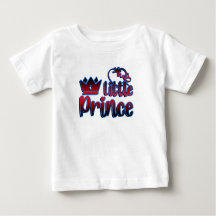 little prince T-Shirt
