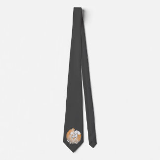Little Prince Tie