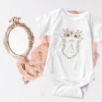 Little Princess | 1st Birthday