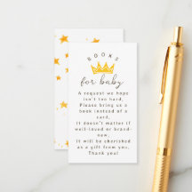Little Princess Books For Baby Shower