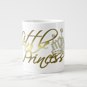 Little Princess Mug