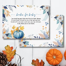 Little pumpkin baby sprinkle Books for Baby