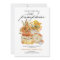 Little Pumpkin Harvest Thankful Grateful Pregnancy