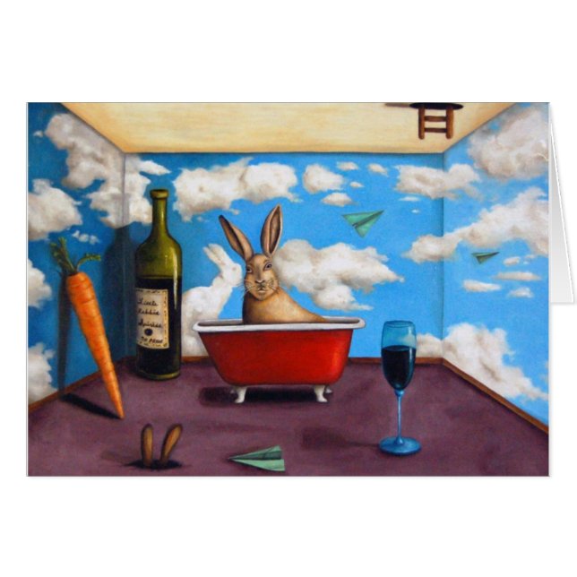 Little_Rabbit_Spirits (Front Horizontal)