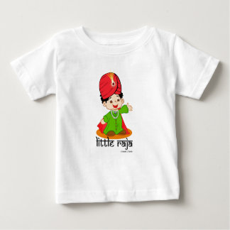 Little Raja Infant/Toddler T-Shirt