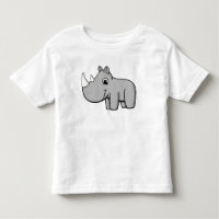 Little Rhino