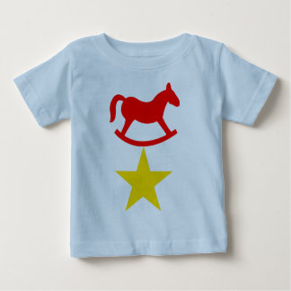 Little Rock Star Infant T-Shirt