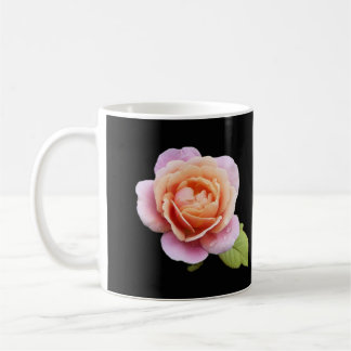 Little Rose - mug