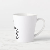 Little sips , Big smiles