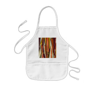 Little Sous Chef Apron