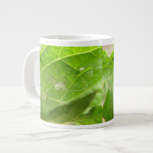 Little Spider Mug