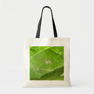 Little Spider Tote Bag
