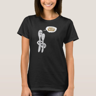 Little Spoon T-Shirt