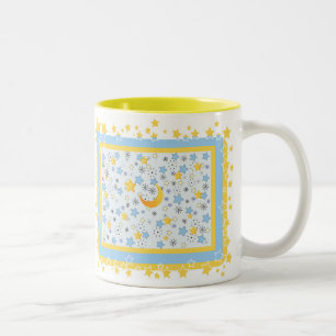 LITTLE STAR Mug