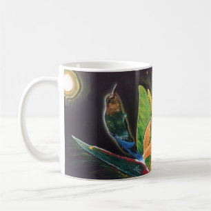 Little Sweetheart – Classic Mug