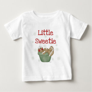 Little Sweetie Tshirts and Gifts
