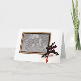 Little Treasures Card