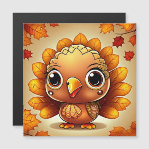 Little Turkey 3