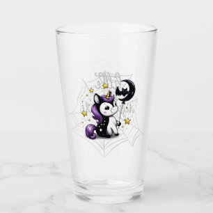 Little Unicorn Glass