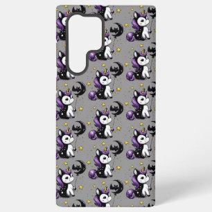 Little Unicorn Samsung Galaxy Case
