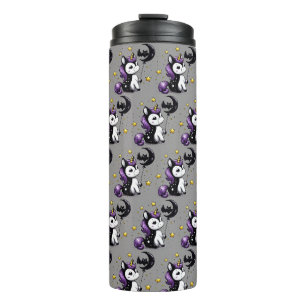 Little Unicorn Thermal Tumbler