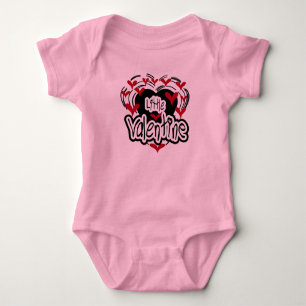 Little Valentine T-shirts and Gifts
