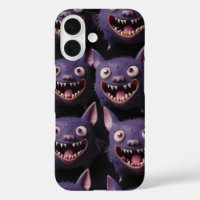 Little Vampire Bats