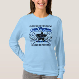 Little Warriors T-Shirt