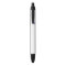 Little Whale Custom Name Ink pen