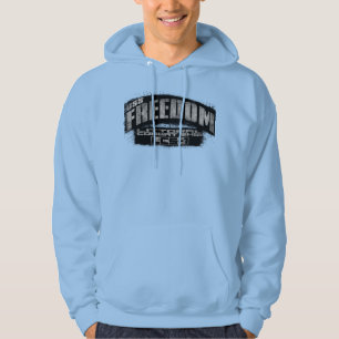 Littoral combat ship Freedom T-Shirt Hoodie