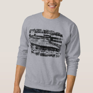Littoral combat ship Independence T-Shirt Sweatshirt