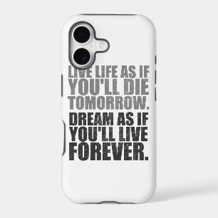 Live!