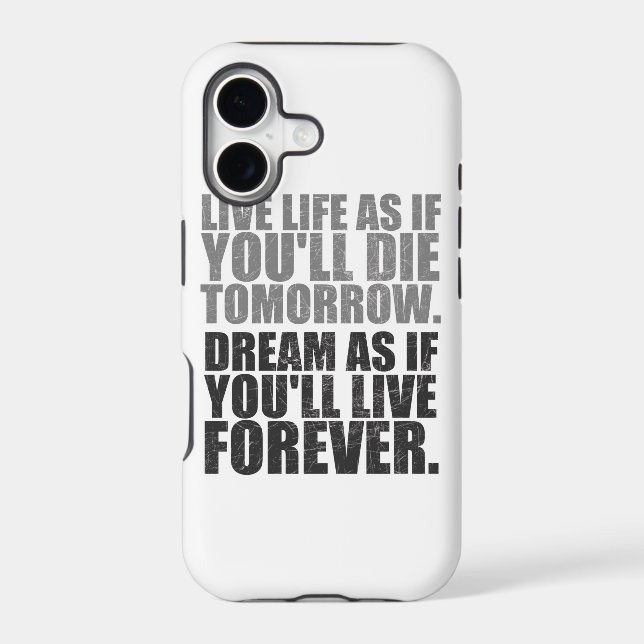 Live! (Back)