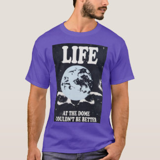 Live at the dome T-Shirt