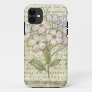 Live iPhone 11 Case