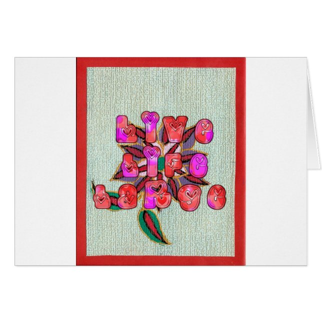 Live Experience Life Large Gifts.jpg (Front Horizontal)